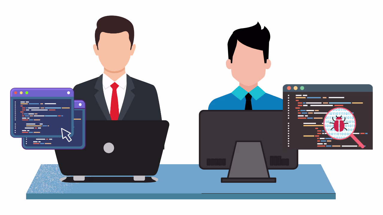 Free Retesting & Developer Supportweb